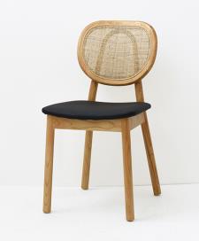 13126_t_mo_7 (1).jpg